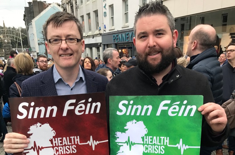 david cullinane and conor d. mcguinness copy