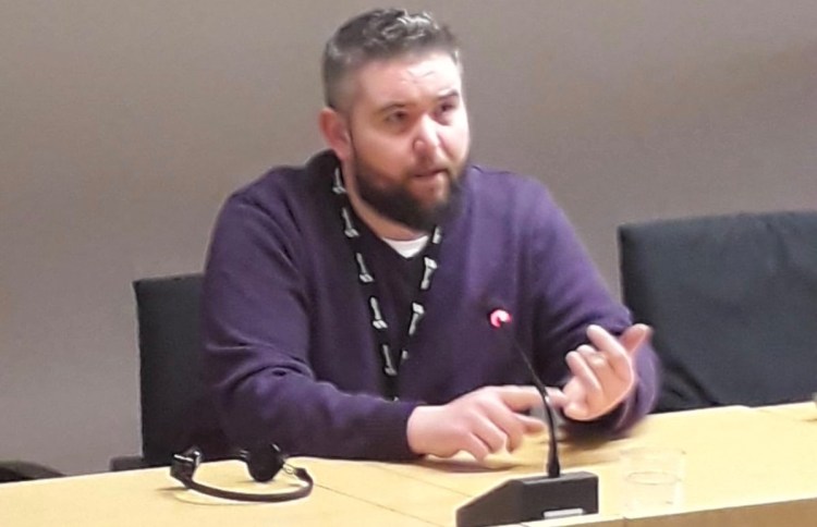 8ffde142-01c4-493c-8f38-b0bfab051244