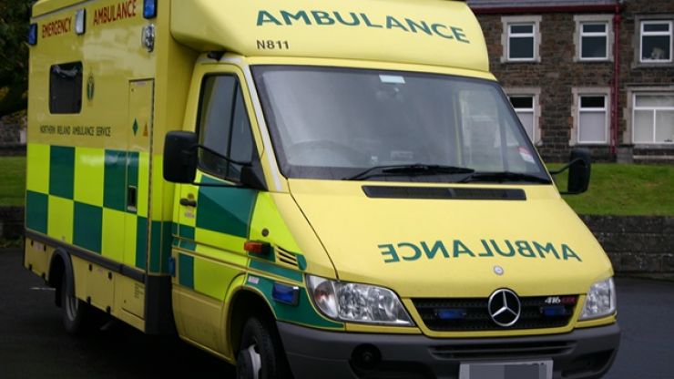 img-0853ambulance.jpg