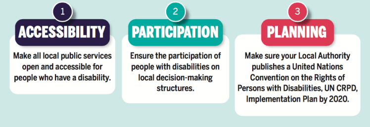 Screen Shot 2019-03-19 at 08.22.20