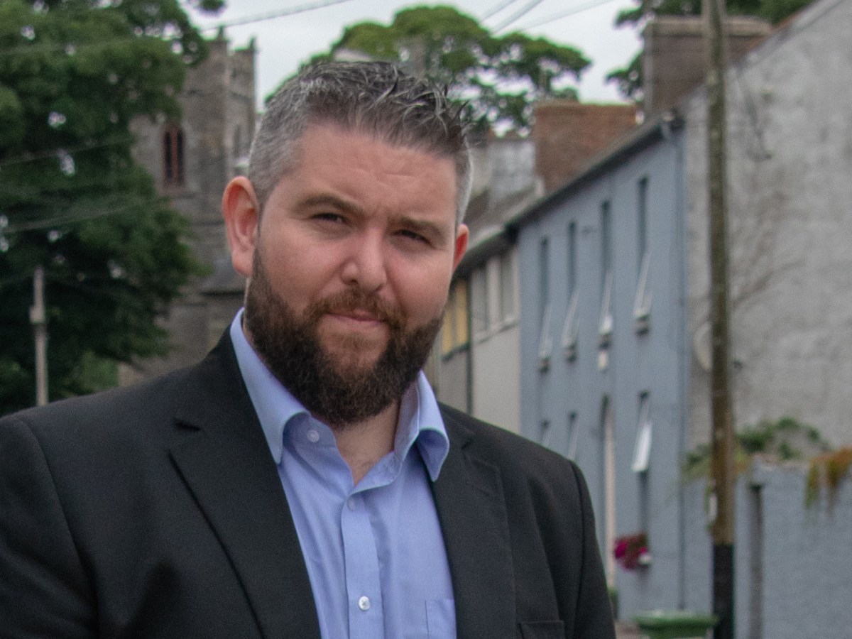 Waterford families left in energy debt as Government cuts costs for data&nbsp;centres