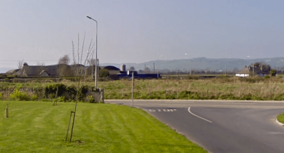 Screen Shot 2019-04-23 at 13.23.18