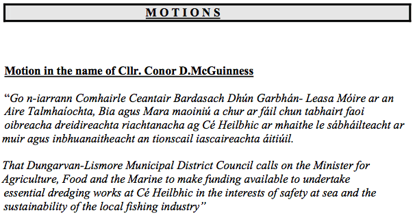 Screen Shot 2019-07-10 at 09.27.45.png