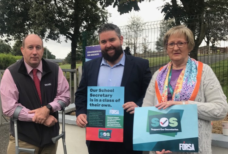 0EC8D5EB-BEF1-4883-848E-3752568EE0C0