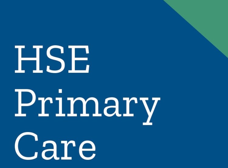 16615C05-1877-455F-8538-9055AD4BE17C