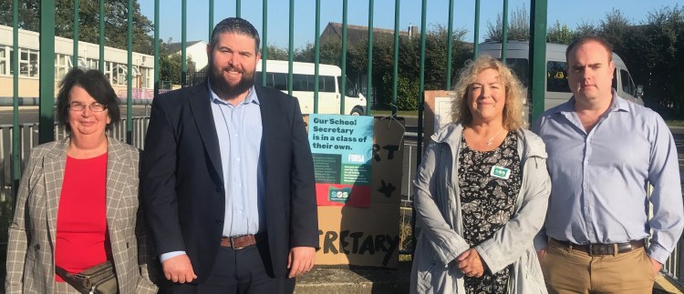 BDFEB3A2-EC10-40D8-9226-6F3CAF326A8E