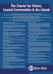 Screen Shot 2020-02-19 at 16.00.37.png