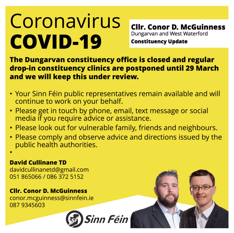 Constituency Office Closure.png