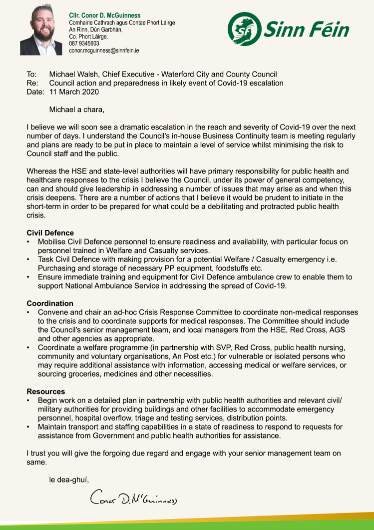 Letter to Chief Exec.png