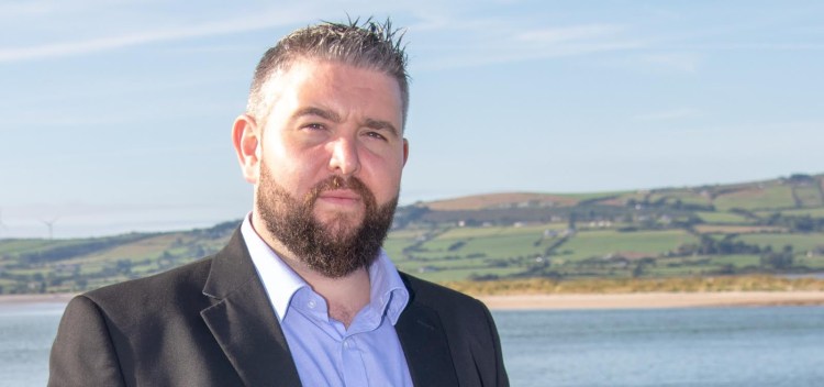 Waterford rents rising faster than State average as government punishes renters – Conor McGuinness&nbsp;TD