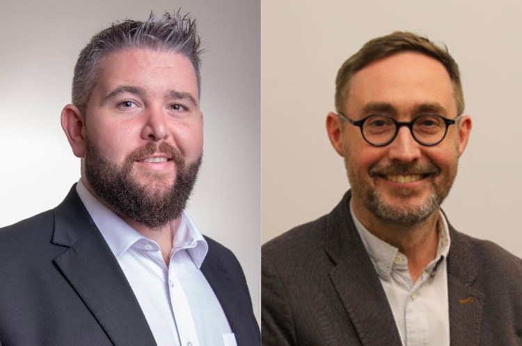 New home building stalls as government housing plan fails –&nbsp;McGuinness