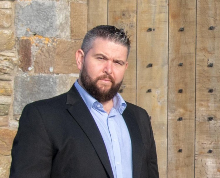 Fine Gael’s half-baked VAT proposals too little, too late for Waterford’s hospitality sector –&nbsp;McGuinness