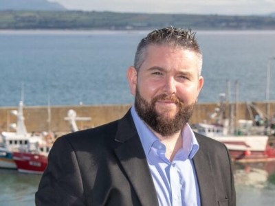 Meath na Gaeilge i nGaeltachtaí Beaga le Feiscint go Soiléir i bhFigiúirí Scéim na bhFoghlaimeoirí Gaeilge is&nbsp;Déanaí