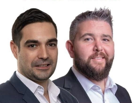 Sinn Féin Encourages Waterford Farmers to Apply for Traditional Farm Buildings Grant&nbsp;Scheme