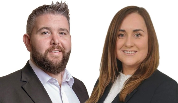 Portlaw and Kilmacthomas left waiting – Sinn Féin demand action on Local&nbsp;Link