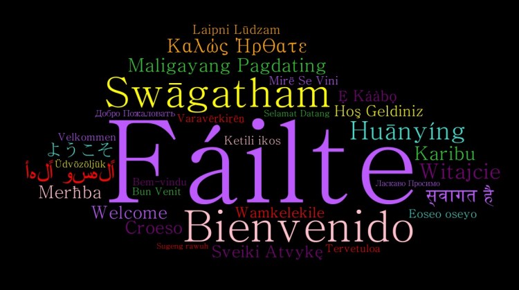 Government must show leadership and support communities to tackle racism –&nbsp;McGuinness