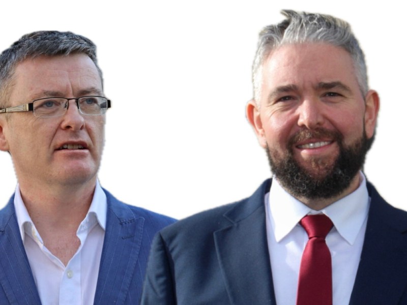Government ‘must get real’ as 8 post offices close in Waterford&nbsp;– Conor D. McGuinness and David&nbsp;Cullinane&nbsp;