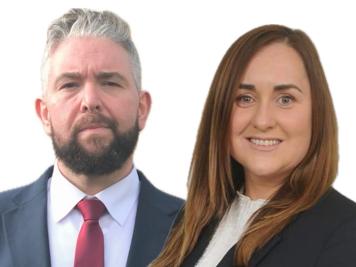 Route inclusion welcome, but NTA must ensure 2026 start date for Portlaw Kilmacthomas bus service – McGuinness and&nbsp;Burke