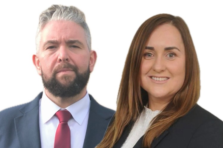 Route inclusion welcome, but NTA must ensure 2026 start date for Portlaw Kilmacthomas bus service – McGuinness and&nbsp;Burke