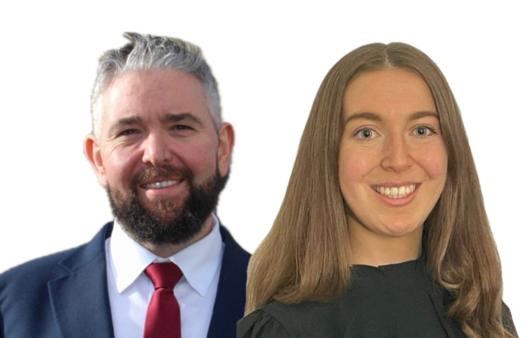 Urgent Action Needed to Restore Vital Transport Service for Elderly Patients in Dungarvan&nbsp;– McGuinness and&nbsp;O’Mahoney&nbsp;