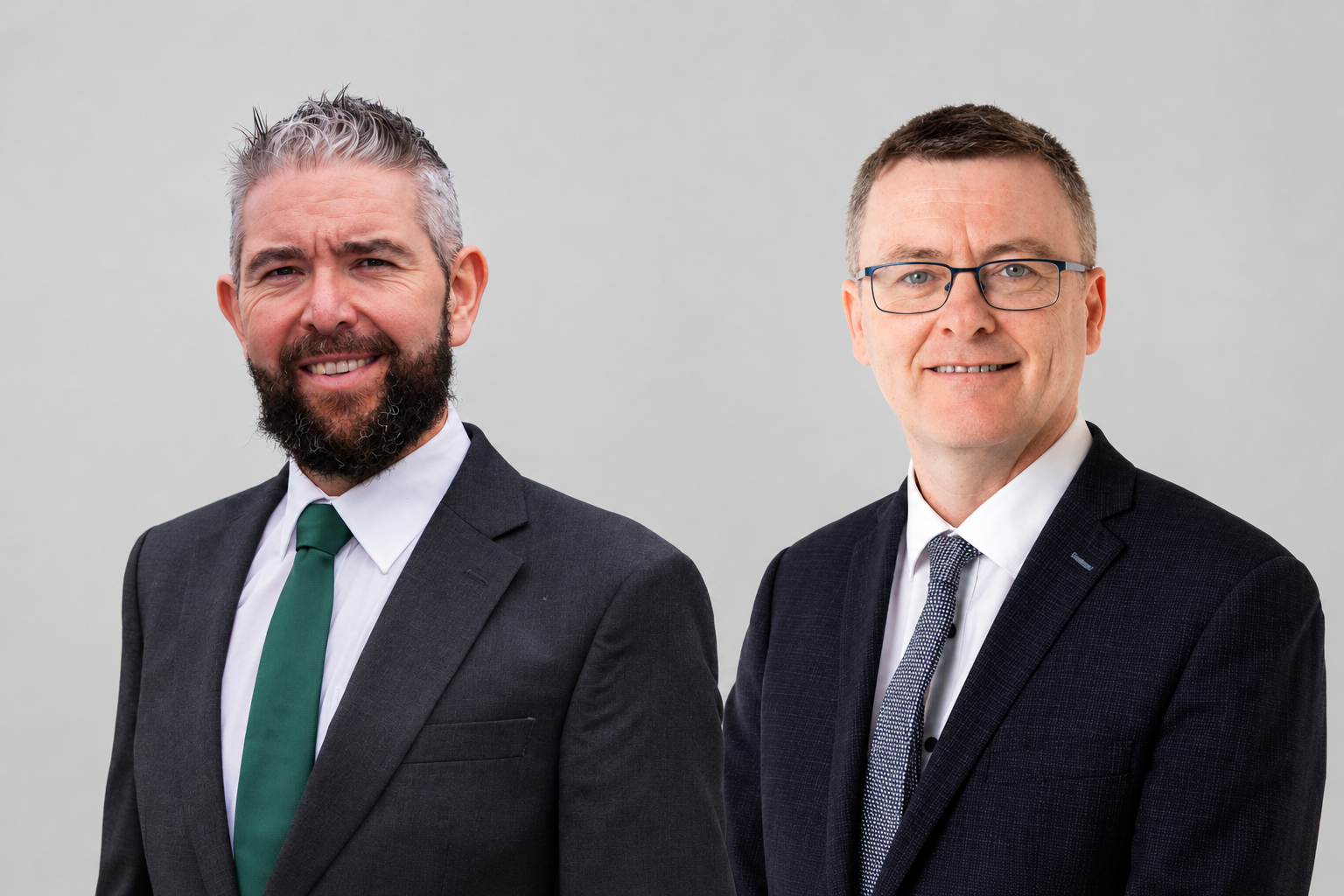 5,620 children finished school not knowing where they will live in September – Cullinane and McGuinness