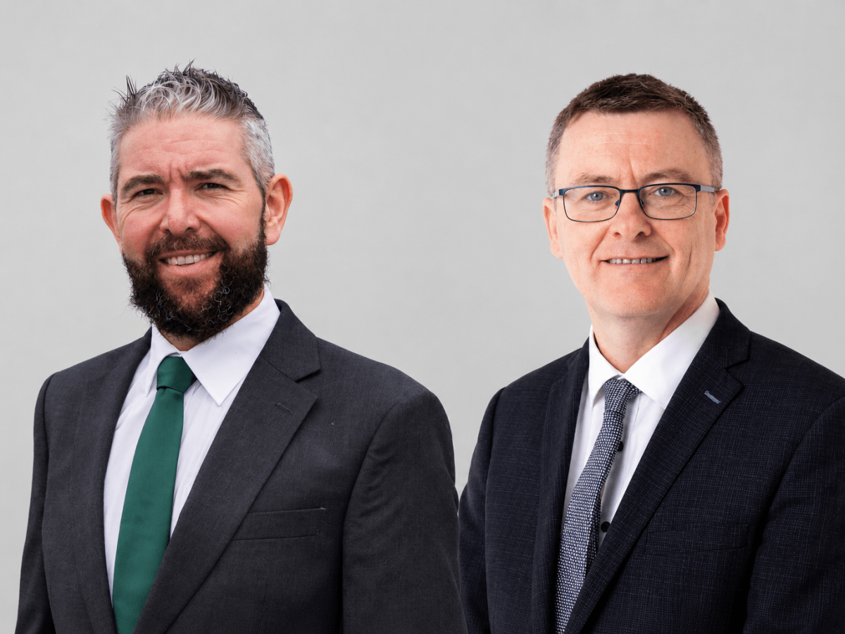 Government must back recognition of Port of Waterford with investment – Cullinane and&nbsp;McGuinness