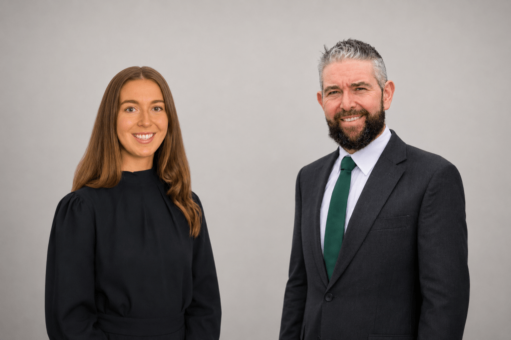 O’Mahoney and McGuinness welcome Council Working Group on Public Swimming Pool for&nbsp;Dungarvan