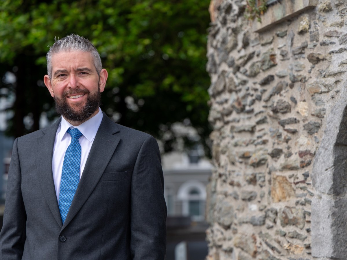 More than 800 people back campaign to restore Grange bus stop as McGuinness and O’Mahoney take fight to the&nbsp;Dáil