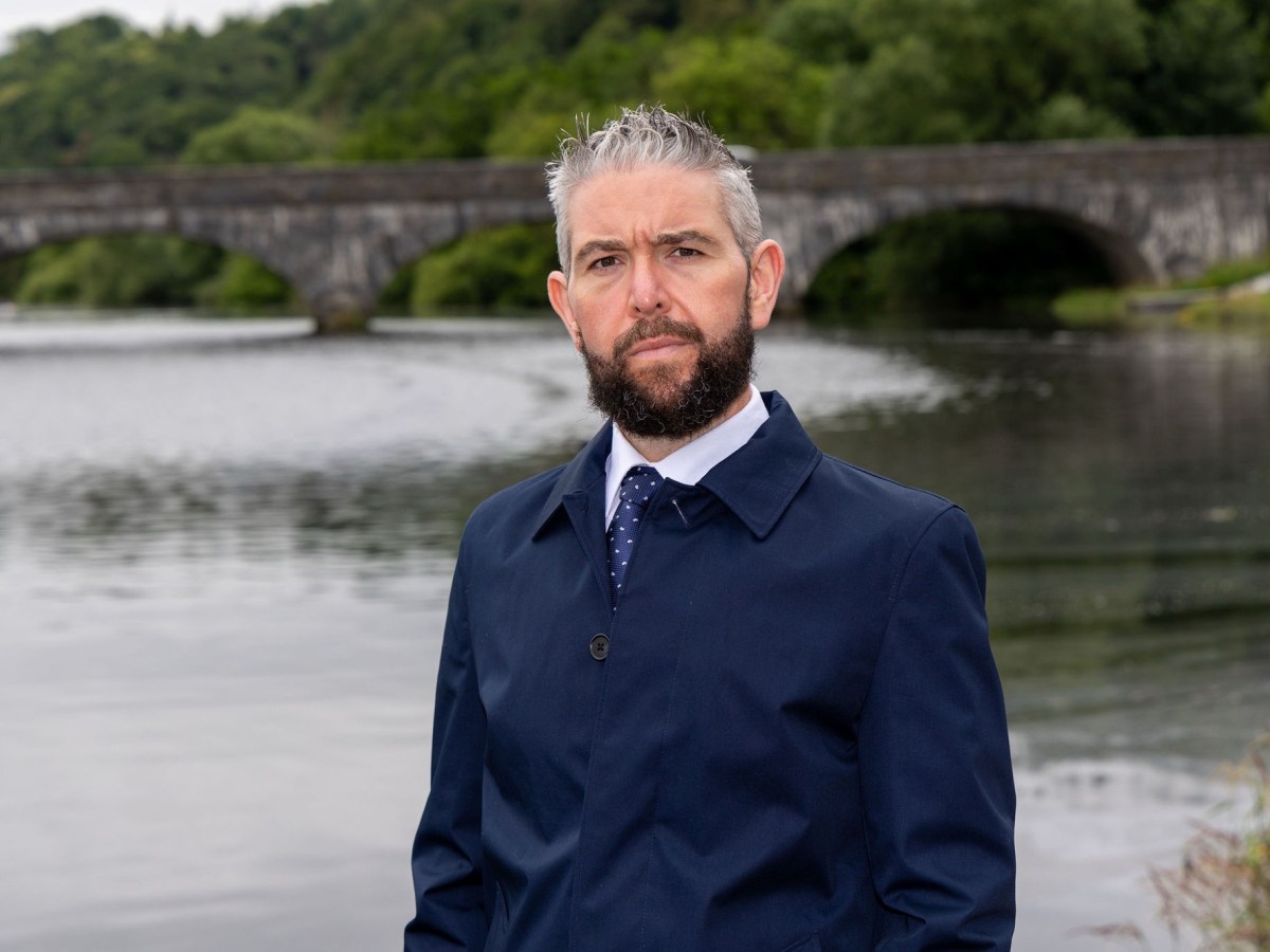 Eight Waterford post offices have closed in less than a decade – Government must act before more communities lose vital&nbsp;services