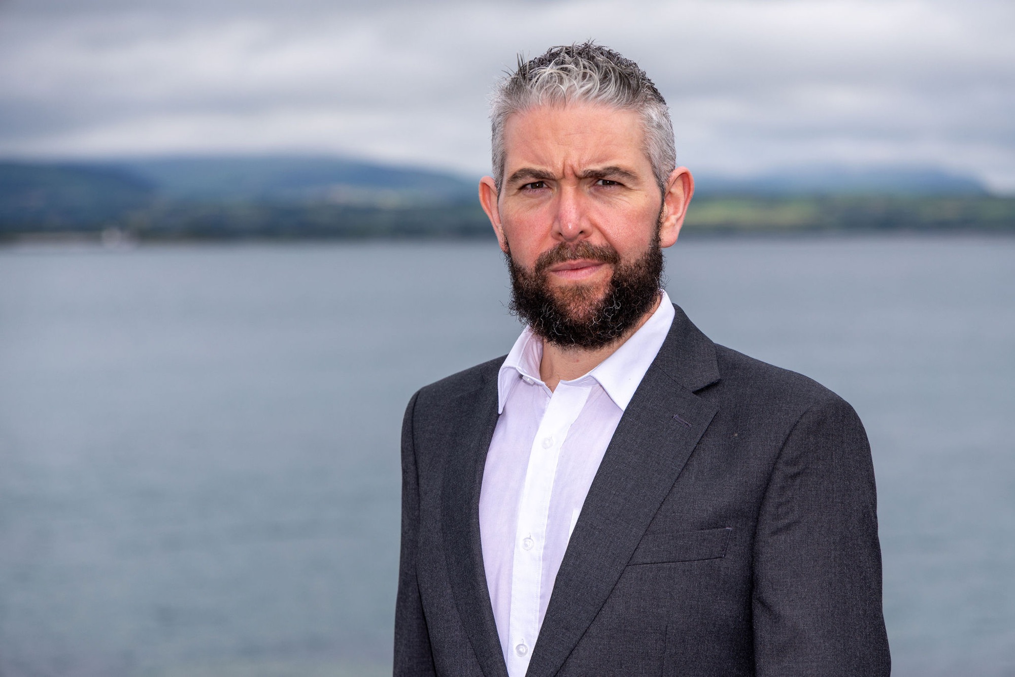 100 Jobs at Risk Unless Government Supports Dungarvan Bay Oyster Farmers, McGuinness warns
