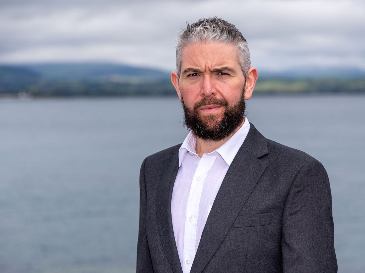 100 Jobs at Risk Unless Government Supports Dungarvan Bay Oyster Farmers, McGuinness&nbsp;warns