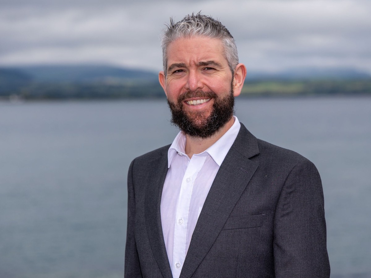 McGuinness and O’Mahoney welcome €250,000 funding boost to advance Cé Heilbhic dredging&nbsp;project