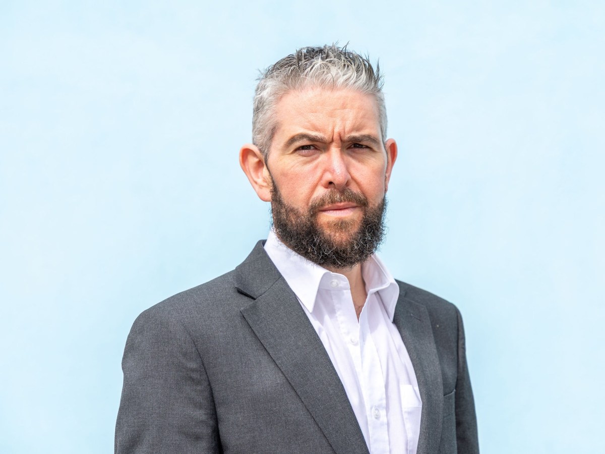 Time for Government to stop the gaslighting and act to prevent forced retirement of retained firefighters at 62 – Conor McGuinness&nbsp;TD