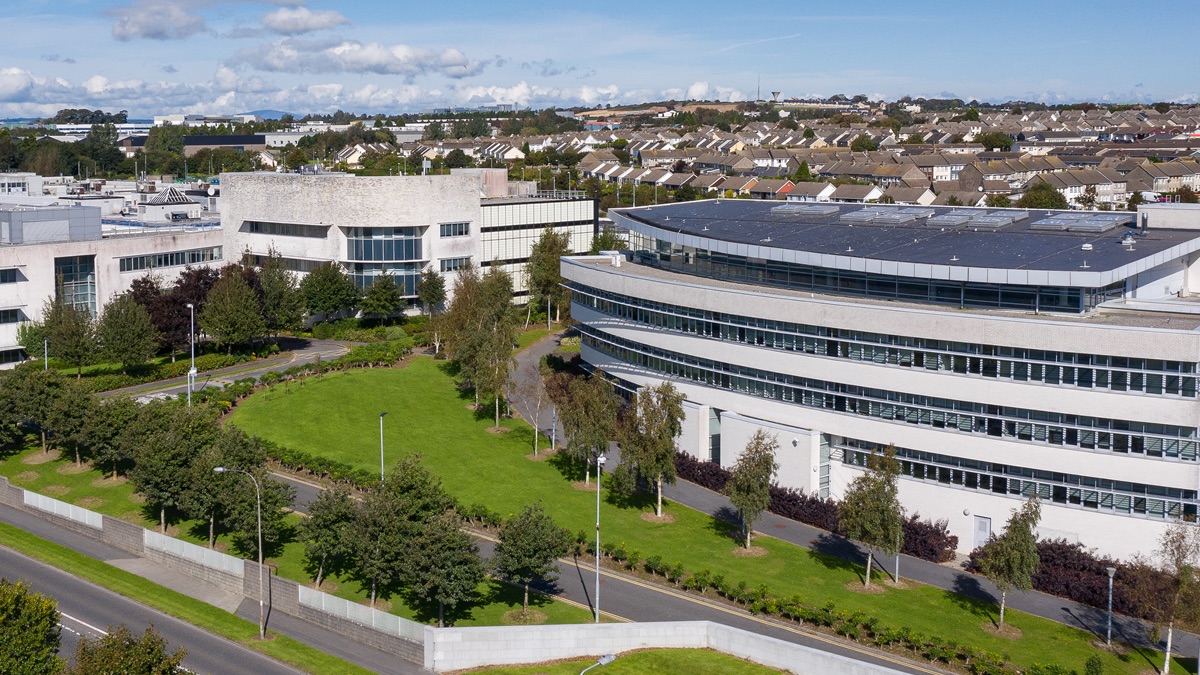 McGuinness welcomes confirmation Gazan student can travel to take up SETU place